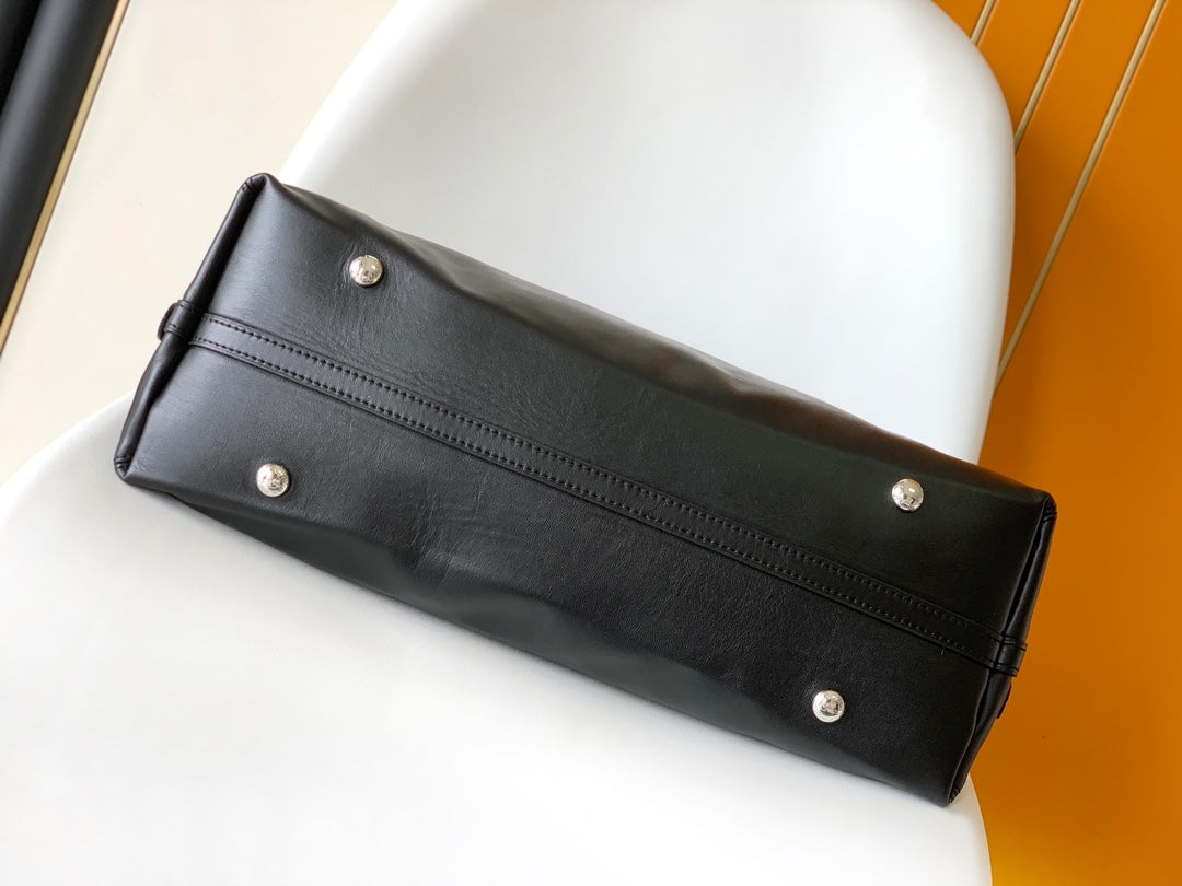 BAG-LV-W-NEW-1214
