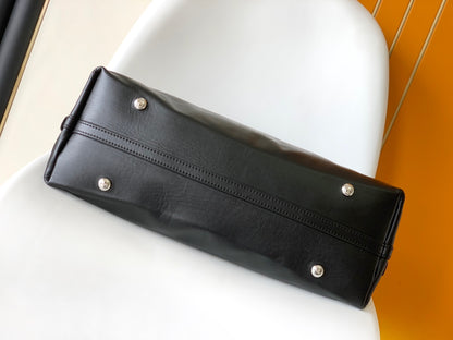 BAG-LV-W-NEW-1214
