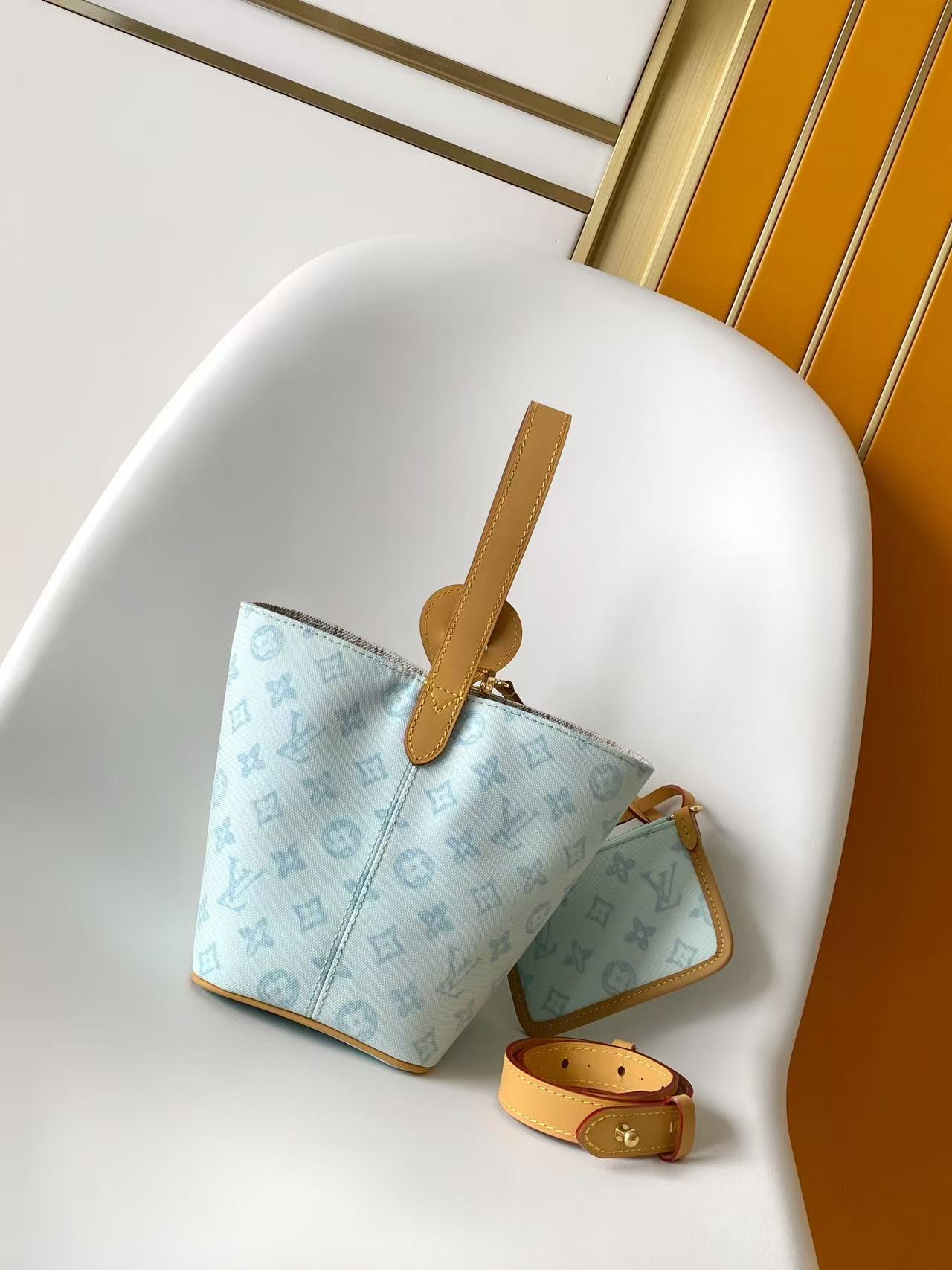 BAG-LV-W-NEW-131