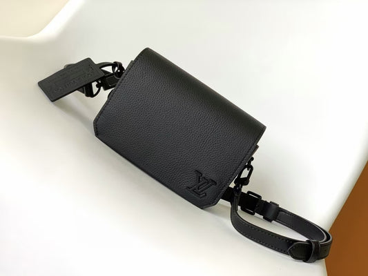 BAG-LV-W-NEW-907