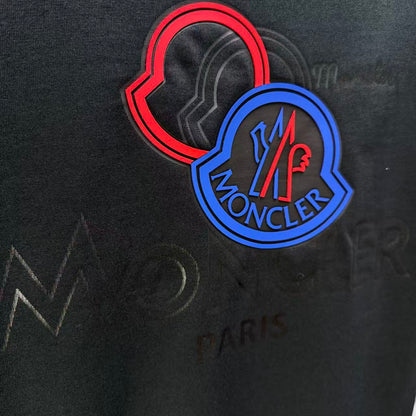 TS-MONCLER-NEW-153