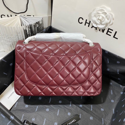 BAG-CHANEL-630