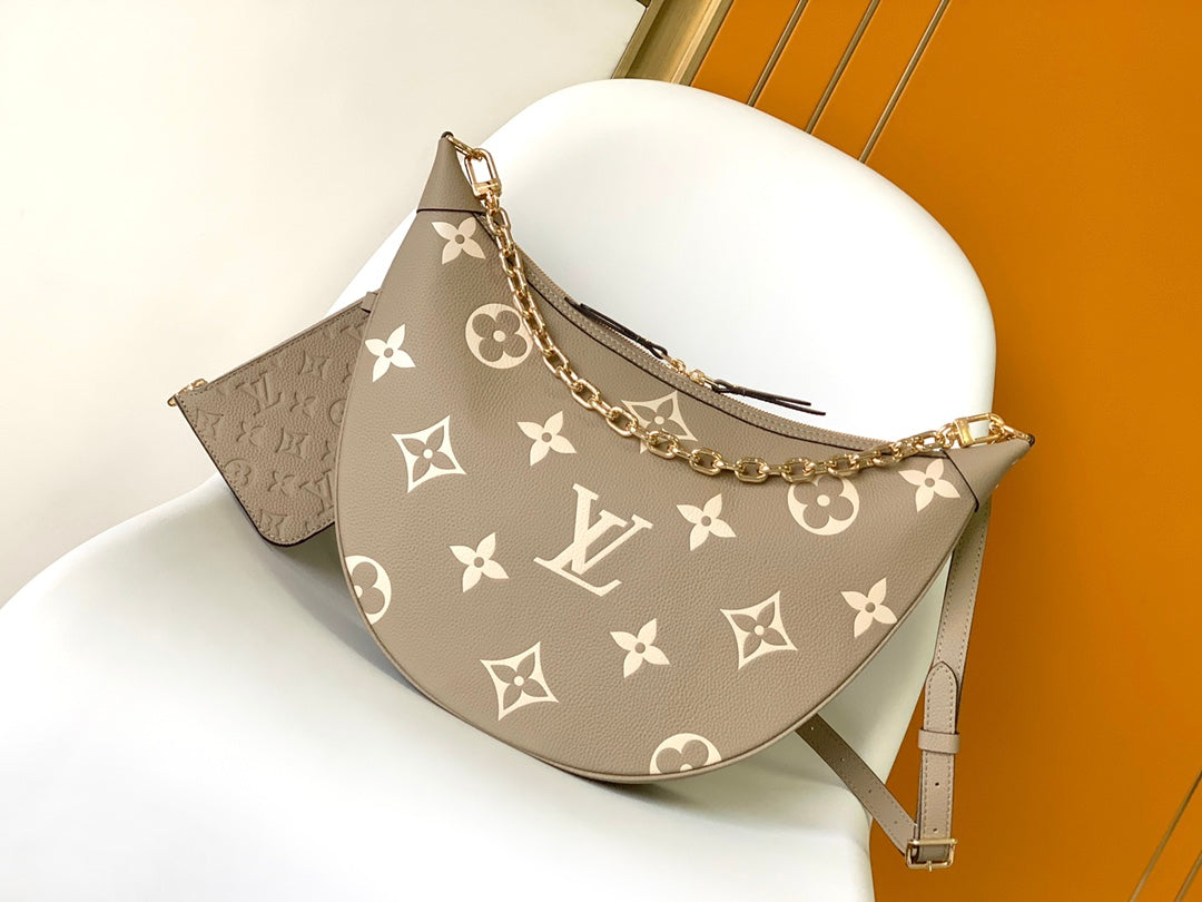 BAG-LV-W-NEW-521