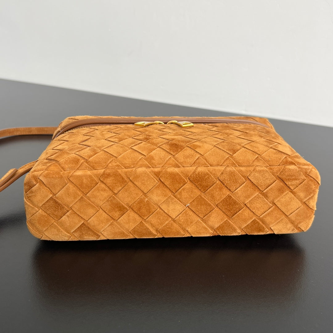 BAG-BV-W-125