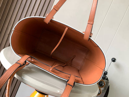 BAG-LW-381