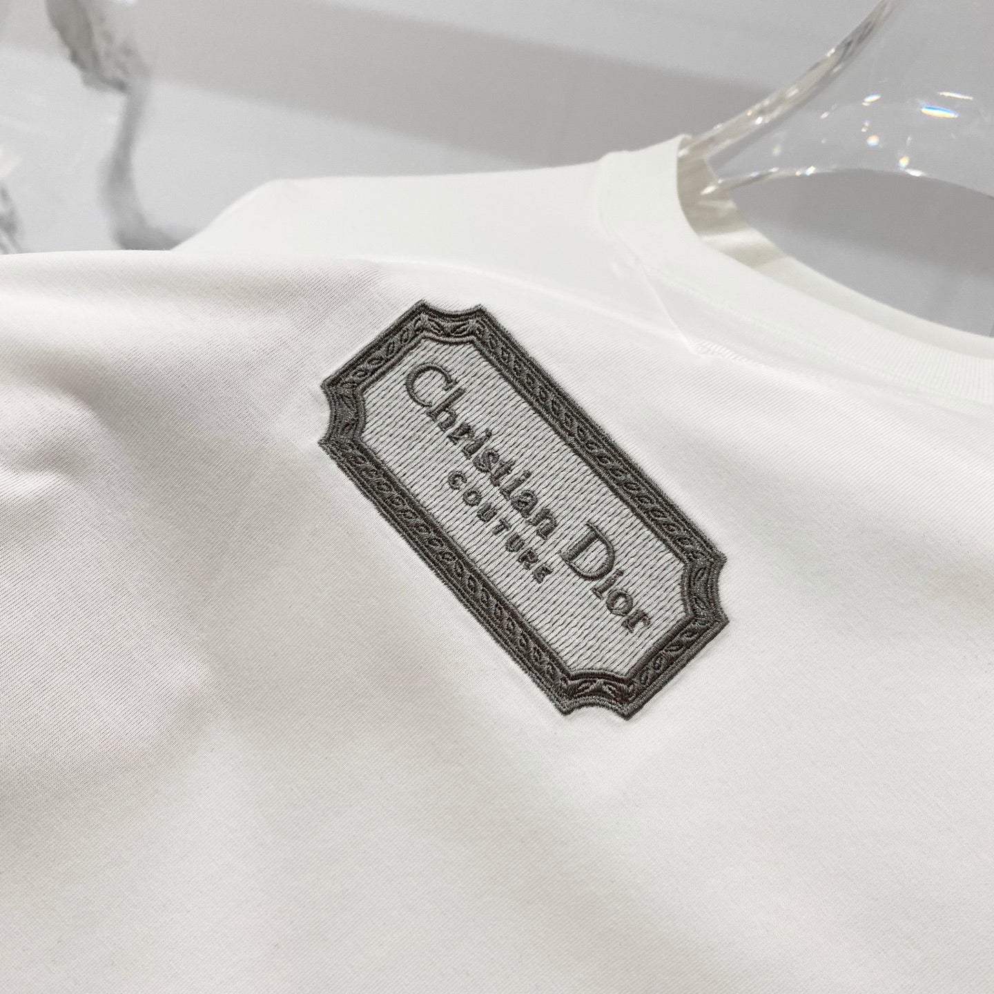 TS-DIOR-NEW-001