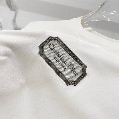 TS-DIOR-NEW-001