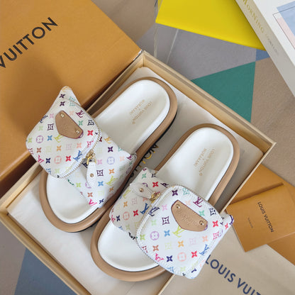 SHOES-LV-LY-609
