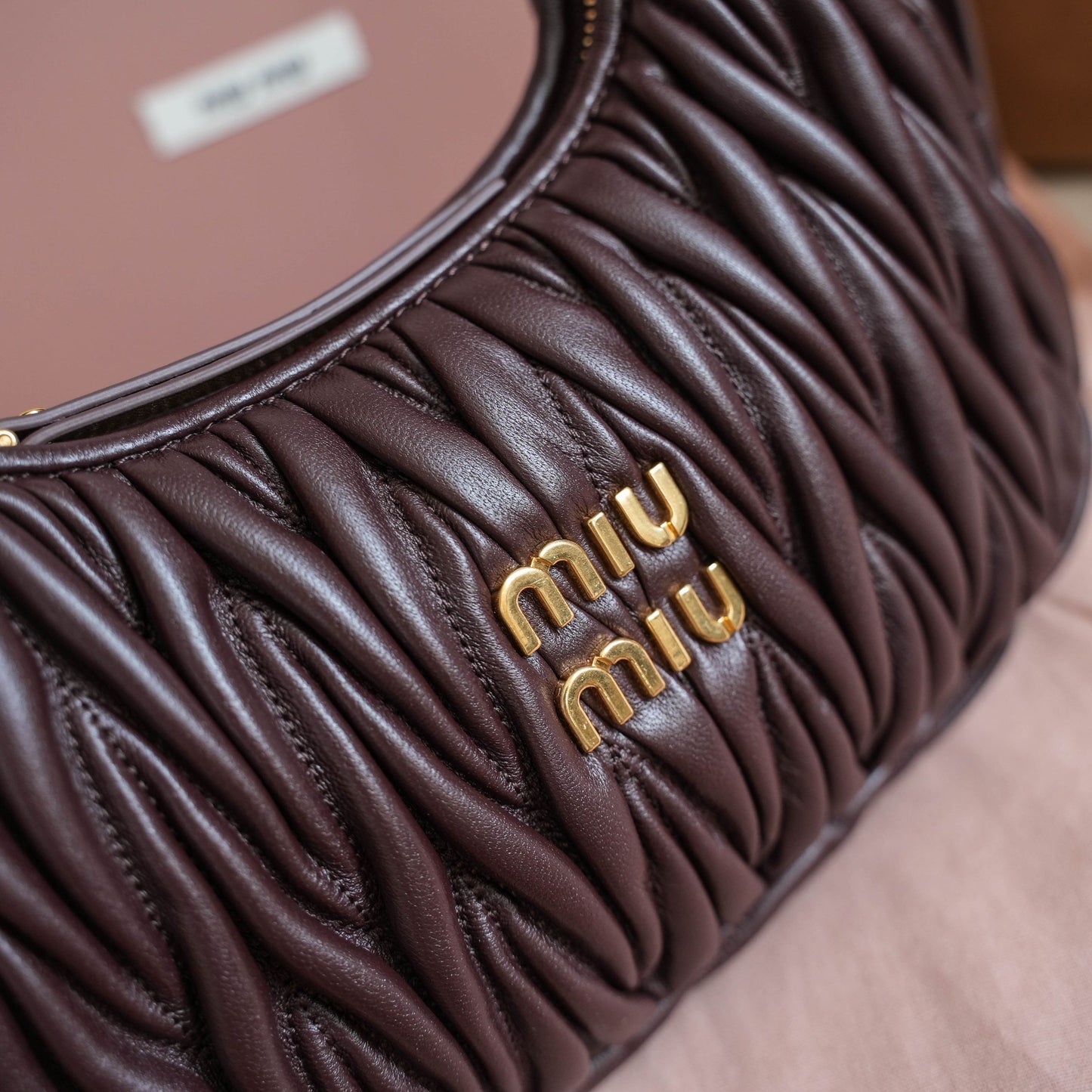 BAG-MIUMIU-LY-096