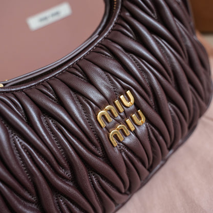 BAG-MIUMIU-LY-096