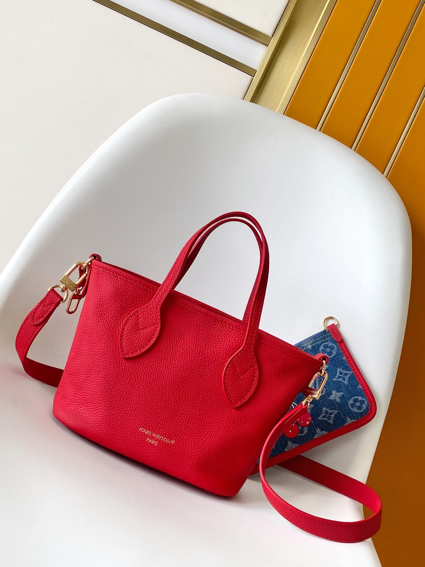BAG-LV-W-NEW-863