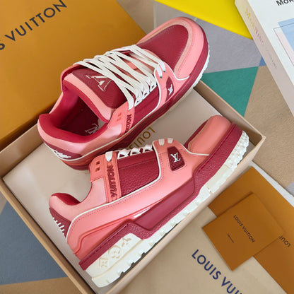 SHOES-LV-LY-494