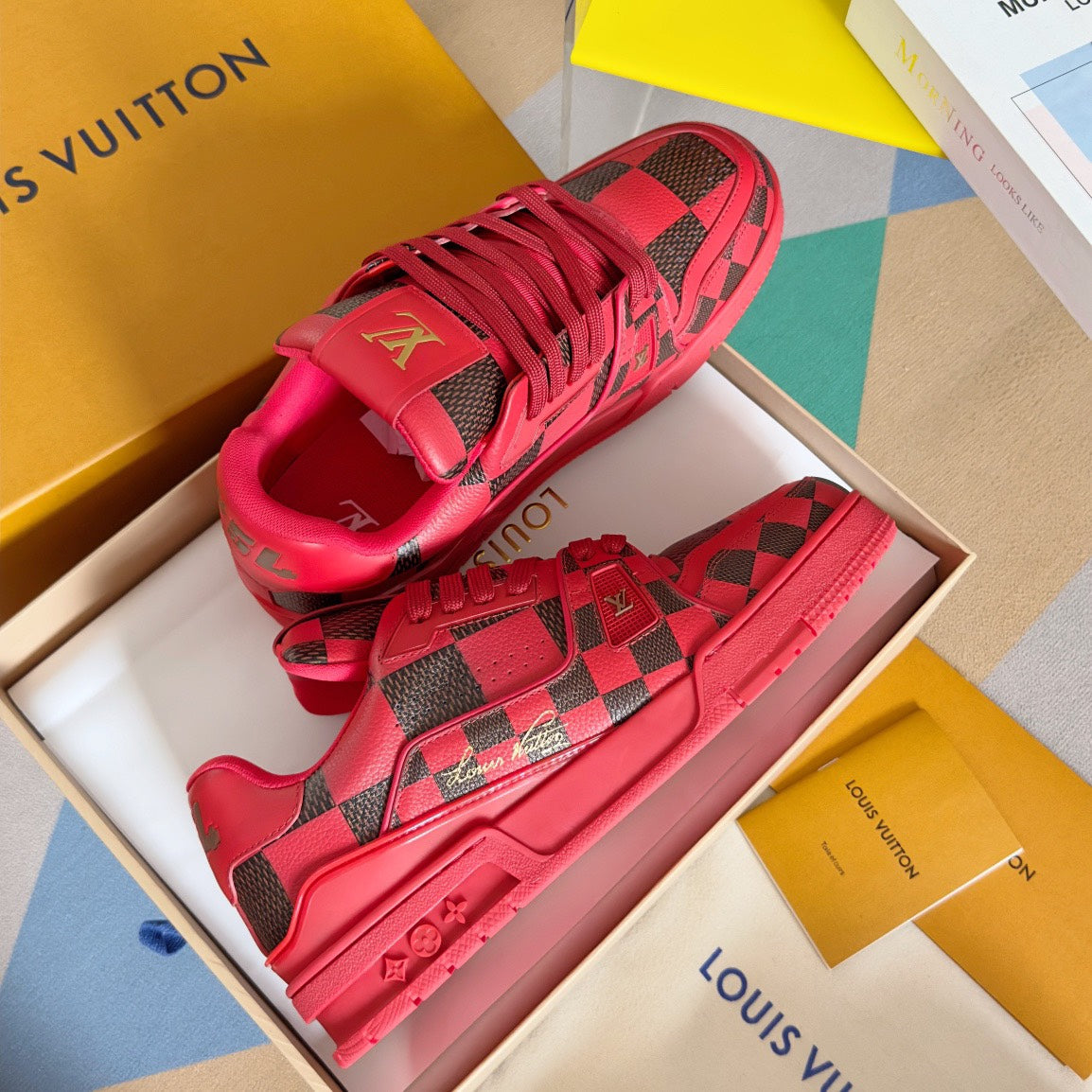SHOES-LV-LY-281