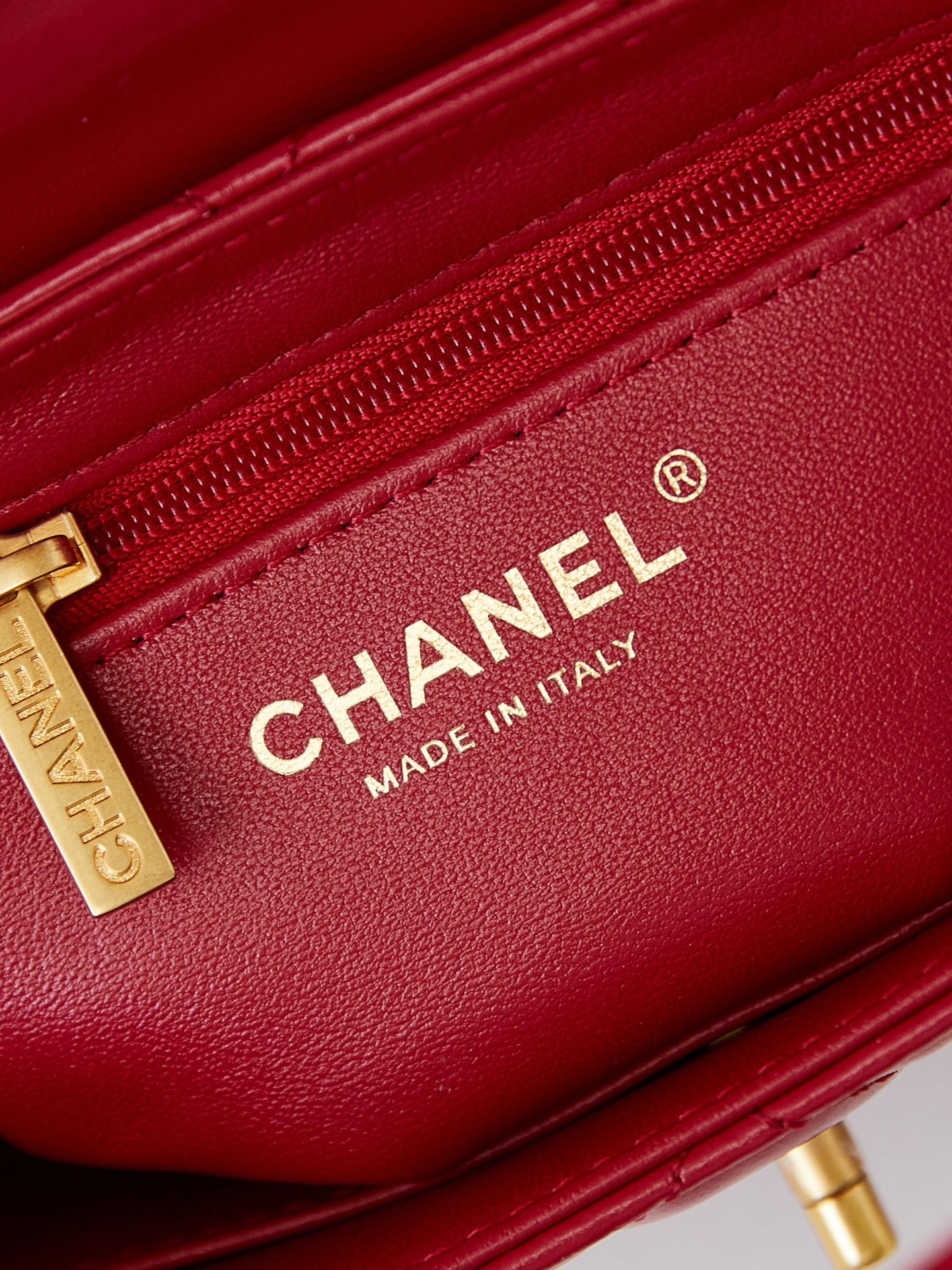 BAG-CHANEL-118