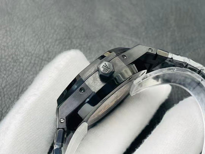 WATCH-AP-W-014
