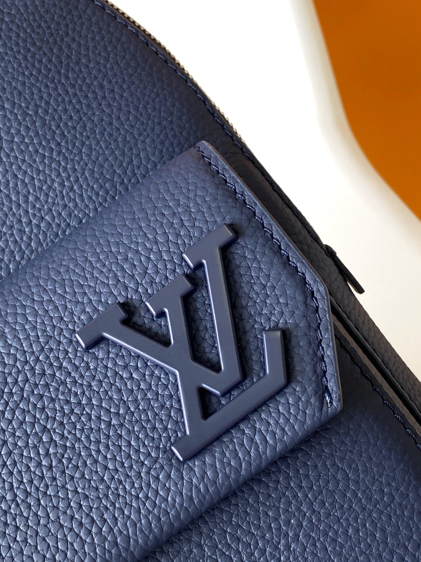 BAG-LV-W-NEW-1479