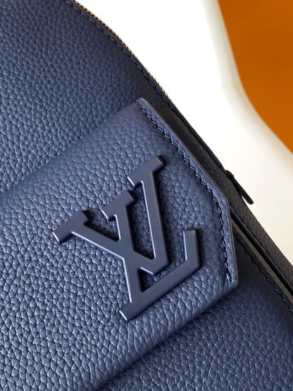 BAG-LV-W-NEW-1479