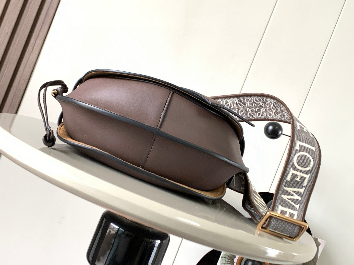 BAG-LW-493