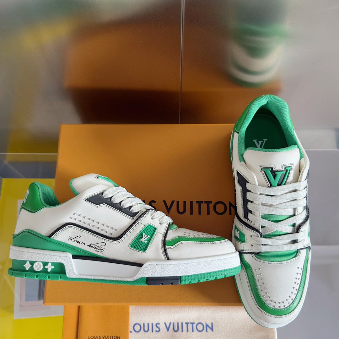 SHOES-LV-LY-007