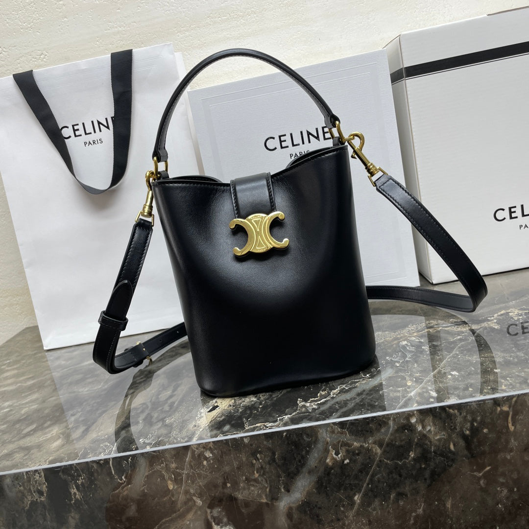BAG-CELINE-W-NEW-2230