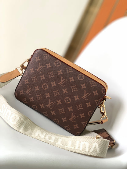 BAG-LV-W-NEW-1237