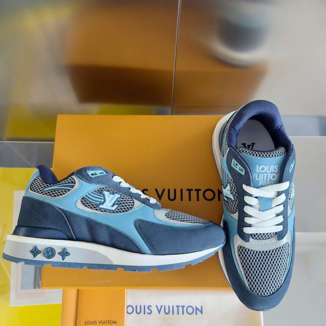 SHOES-LV-LY-502
