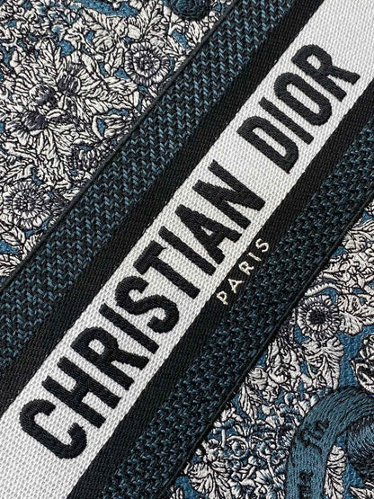 BAG-DIOR-W-LY-824