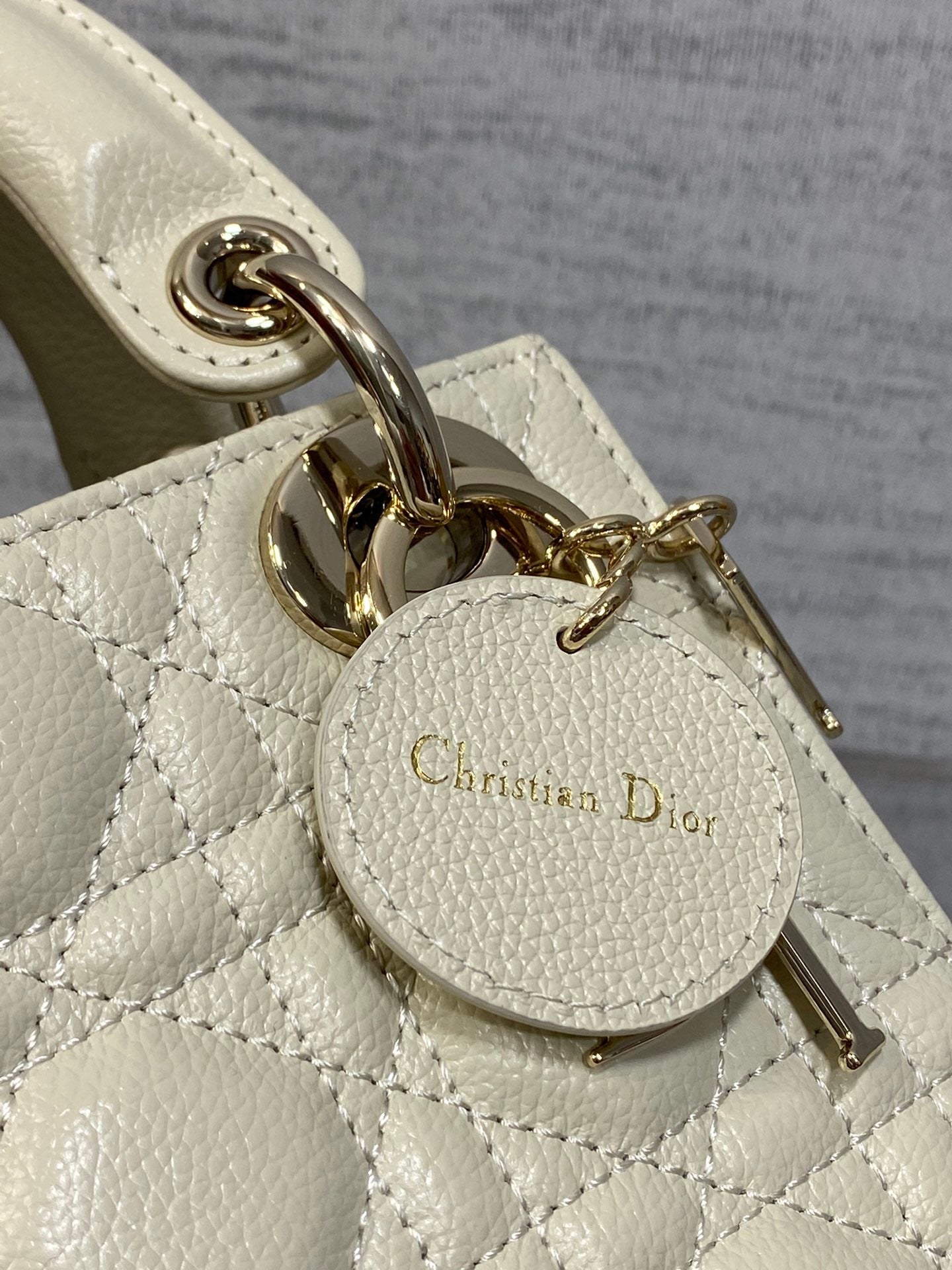 BAG-DIOR-W-LY-520