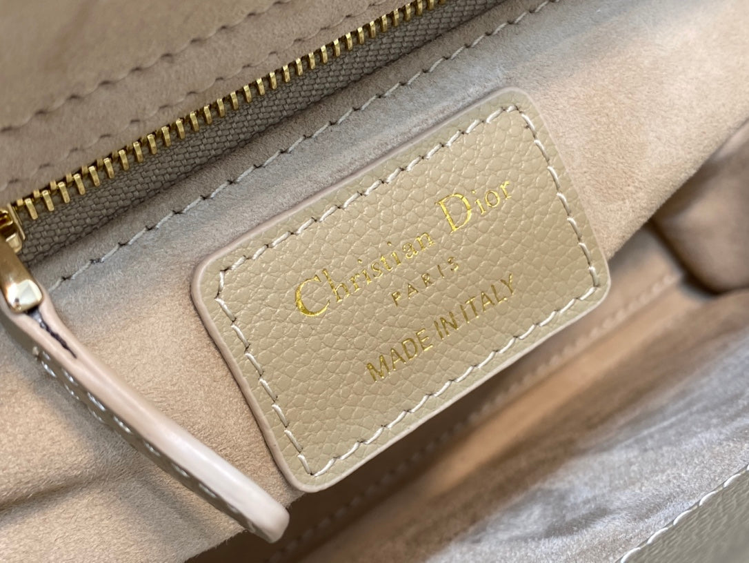 BAG-DIOR-W-LY-523