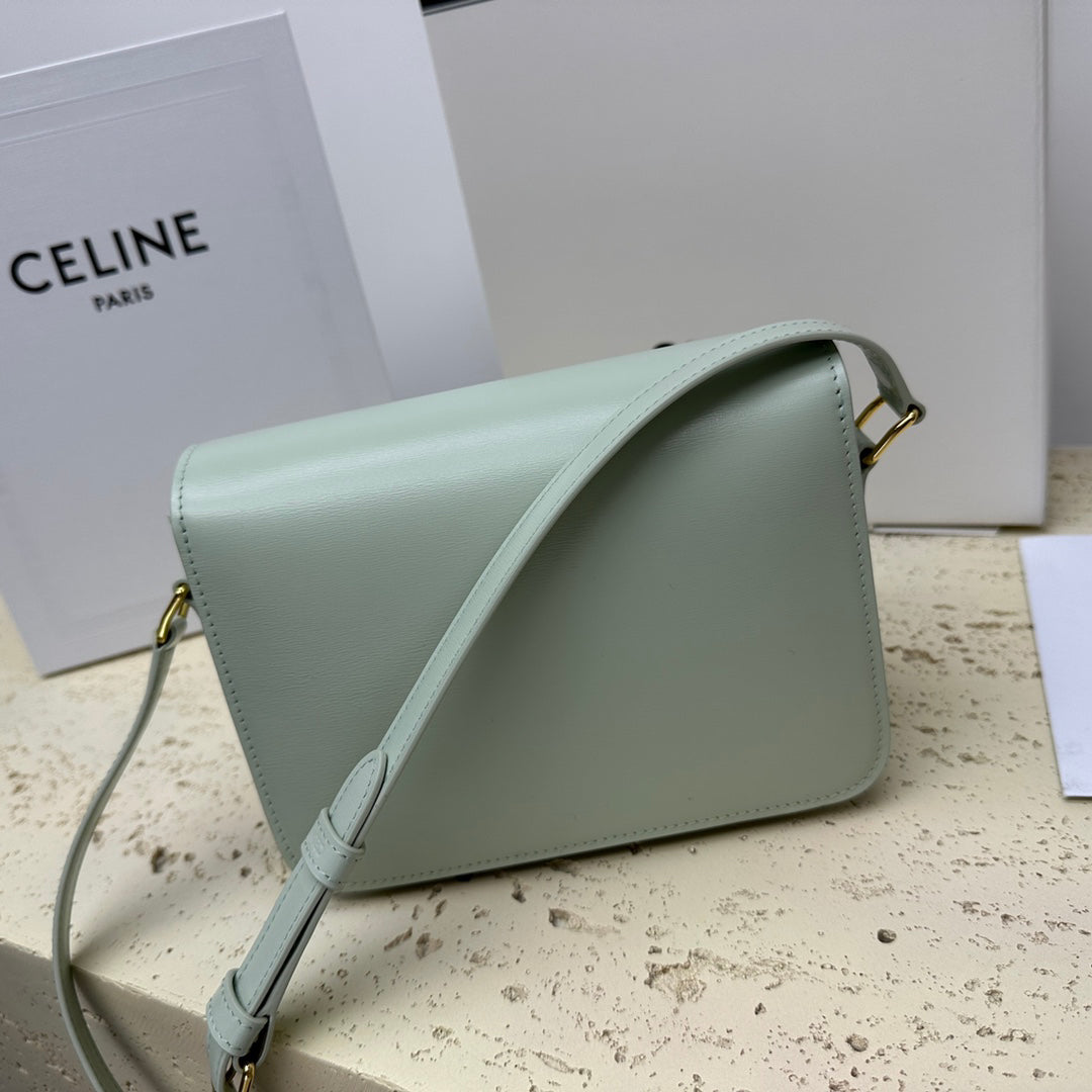 BAG-CELINE-W-NEW-2093