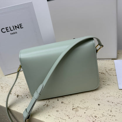 BAG-CELINE-W-NEW-2093