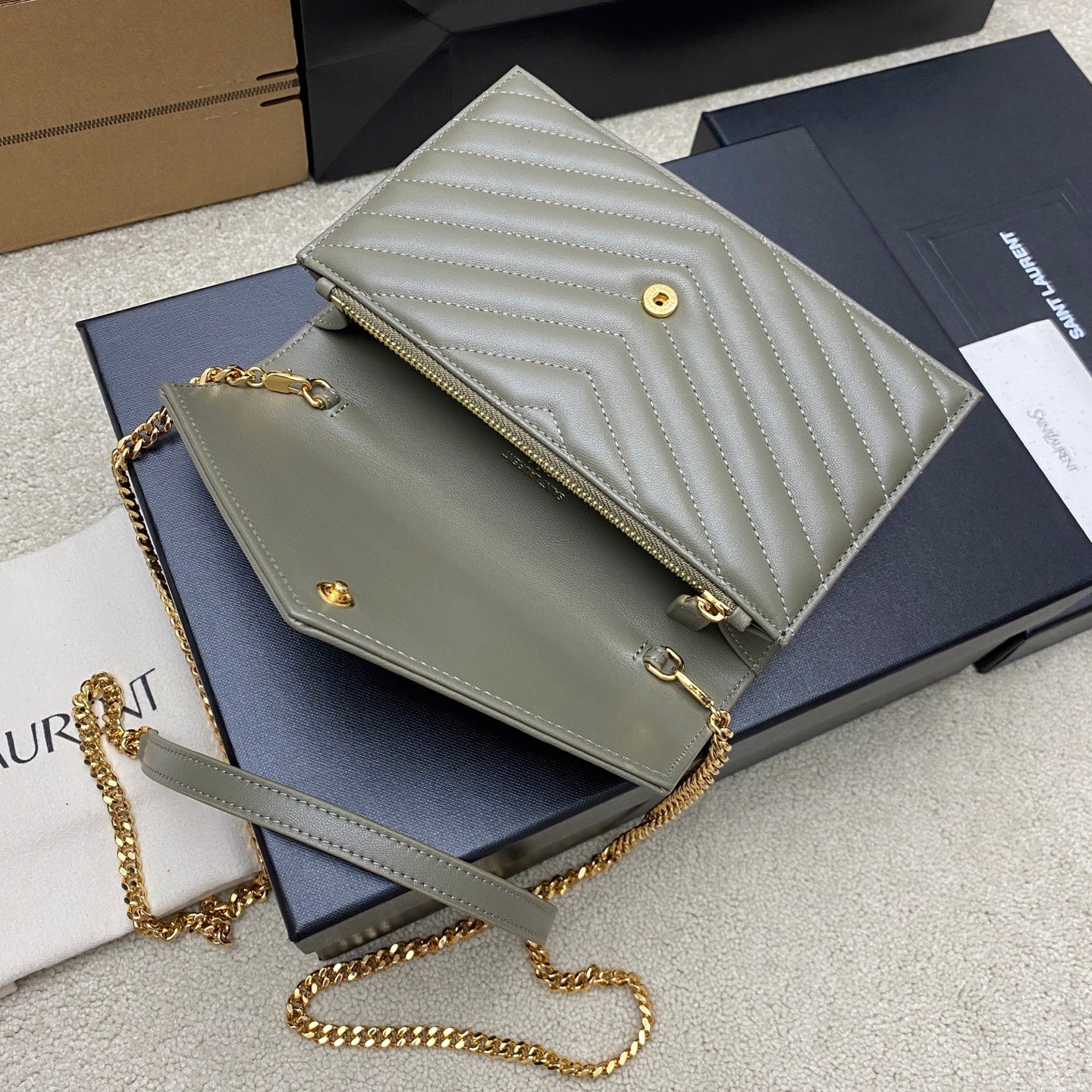 BAG-SL-W-LY-051