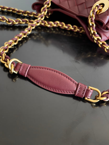 BAG-BV-W-011