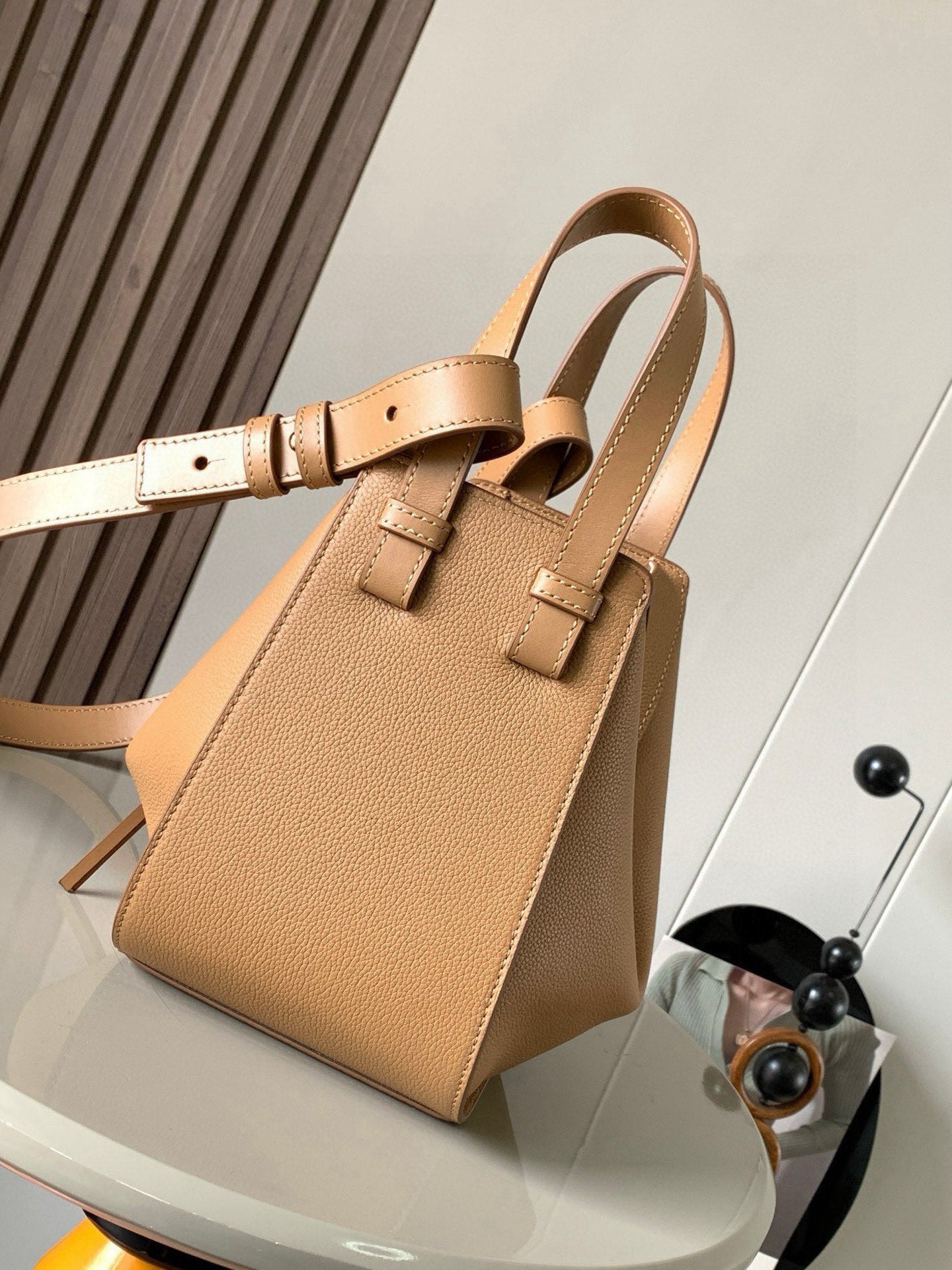BAG-LW-915