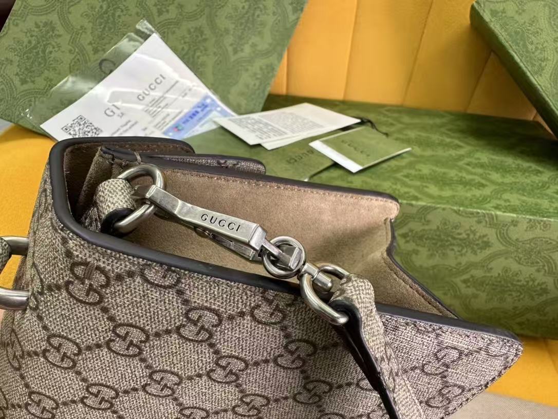 BAG-GUCCI-W-007