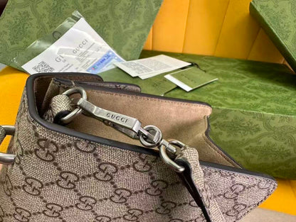 BAG-GUCCI-W-007