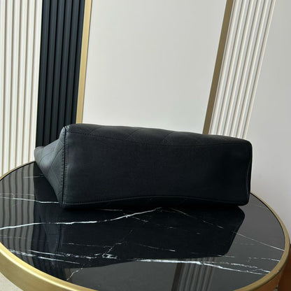 BAG-CHANEL-039
