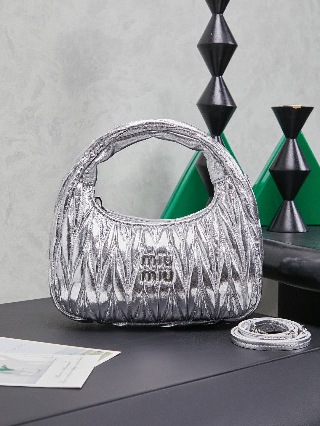 BAG-MIUMIU-LY-021