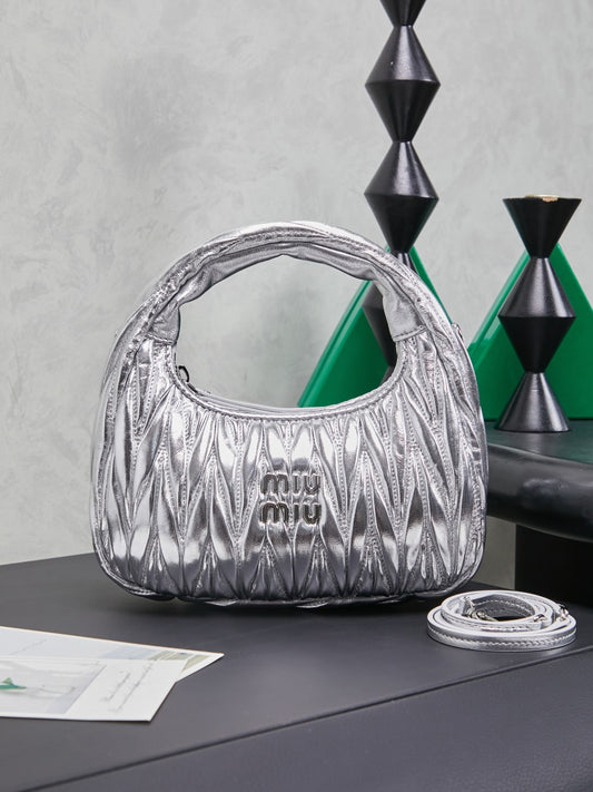 BAG-MIUMIU-LY-021
