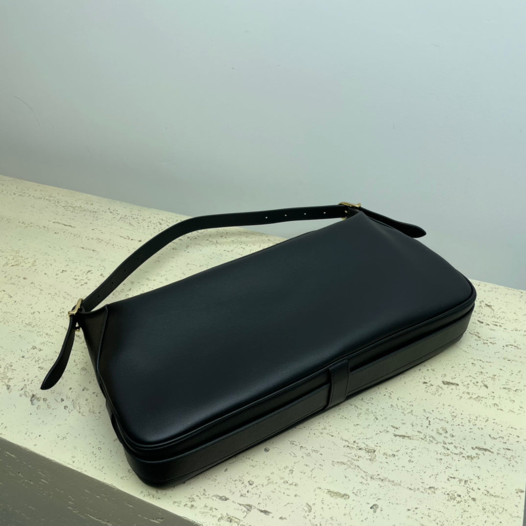 BAG-CELINE-W-NEW-1431