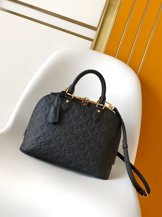 BAG-LV-W-NEW-163