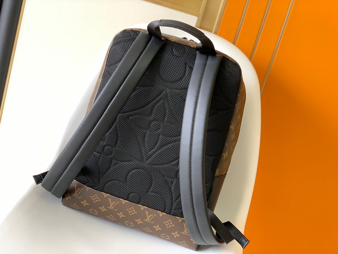 BAG-LV-W-NEW-275