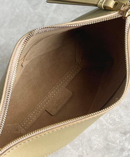 BAG-LW-133