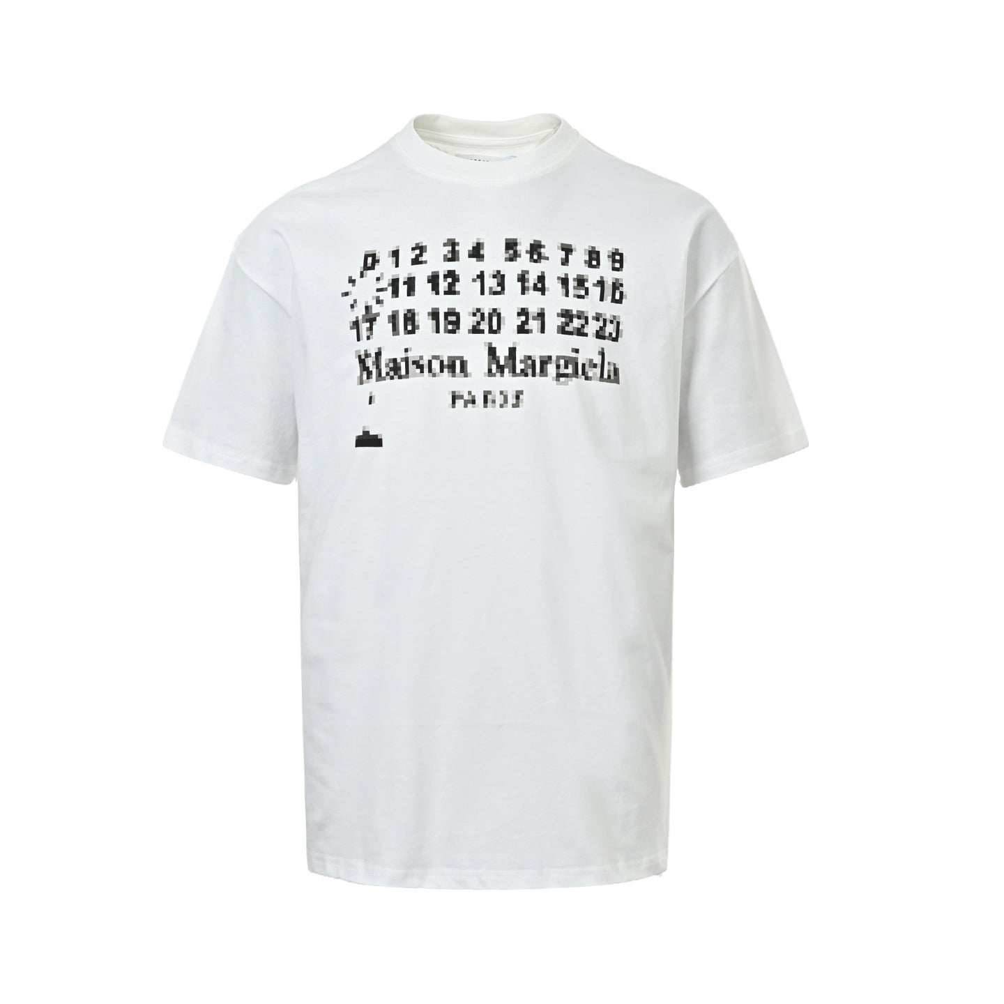 TS-VETEMENTS-NEW-003
