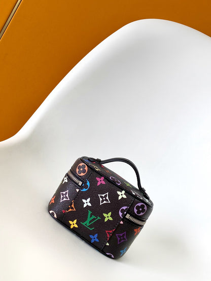 BAG-LV-W-NEW-1381