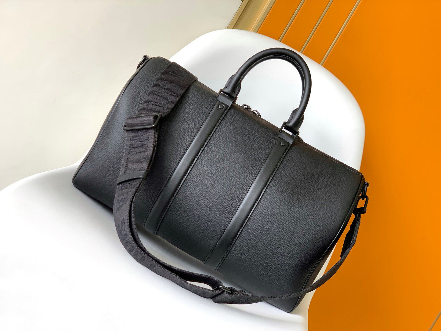 BAG-LV-W-NEW-963
