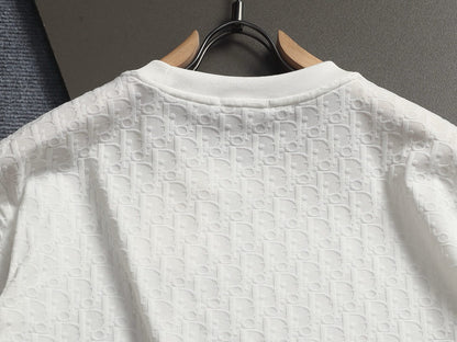 TS-DIOR-NEW-151