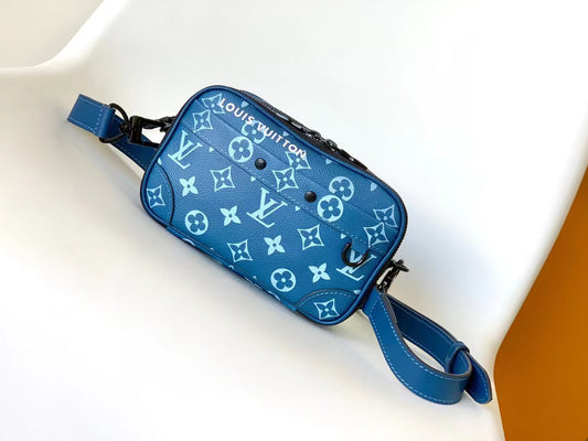 BAG-LV-W-NEW-037