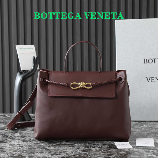 BAG-BV-W-229