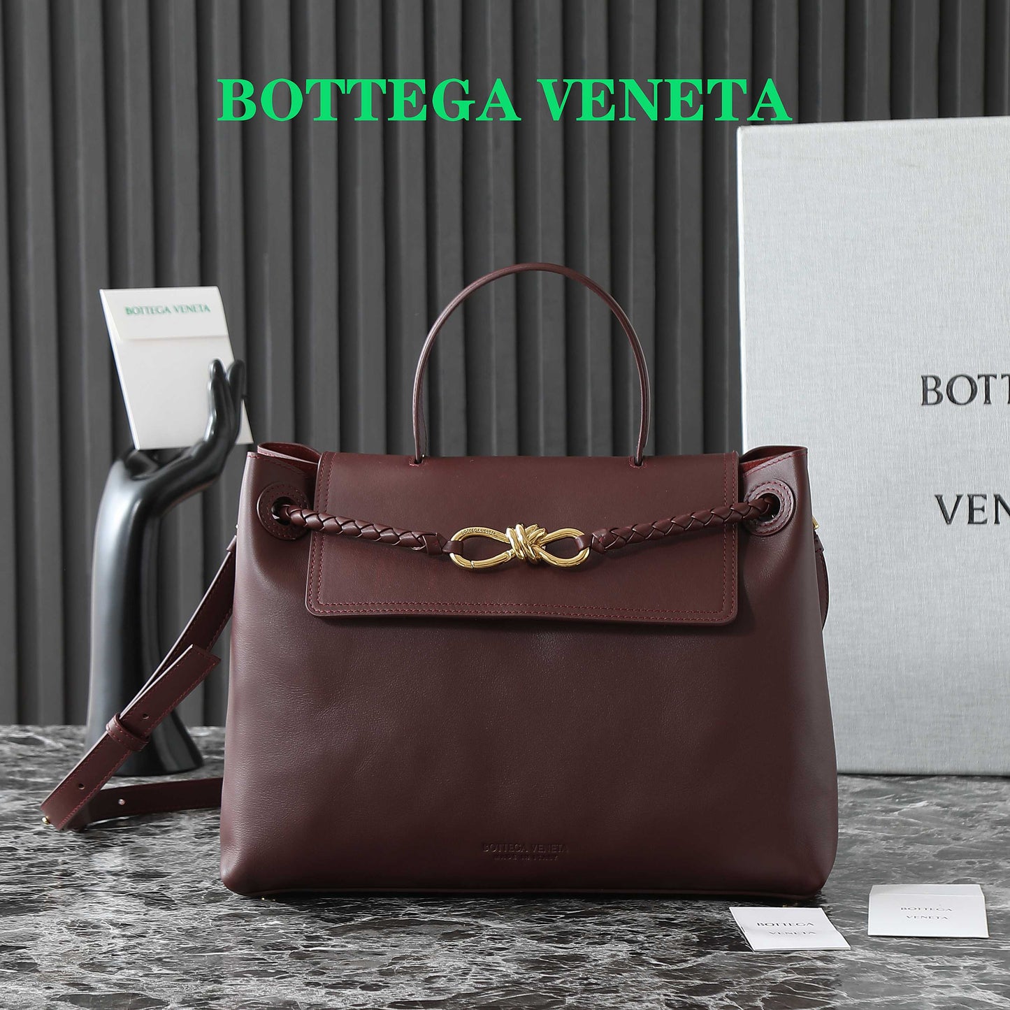 BAG-BV-W-229